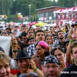 131 Ben&aacute;tsk&aacute; noc 2013